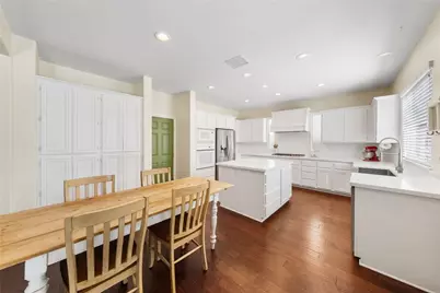 38178 Copperwood, Murrieta, CA 92562 - Photo 14