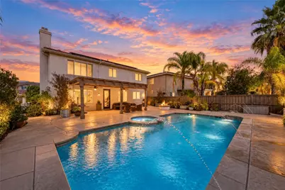 38178 Copperwood, Murrieta, CA 92562 - Photo 40