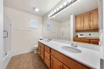 38178 Copperwood, Murrieta, CA 92562 - Photo 22