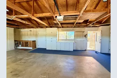 15440 Mandan, Apple Valley, CA 92307 - Photo 34