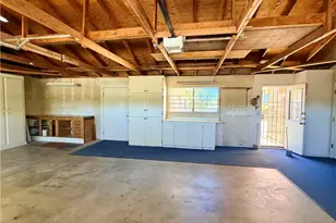 15440 Mandan, Apple Valley, CA 92307 - Photo 34