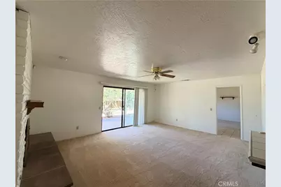 15440 Mandan, Apple Valley, CA 92307 - Photo 10