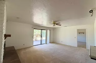15440 Mandan, Apple Valley, CA 92307 - Photo 10