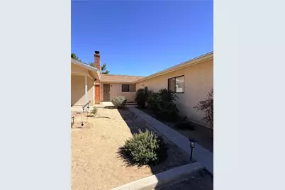 15440 Mandan, Apple Valley, CA 92307 - Photo 44