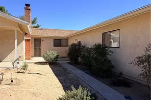 15440 Mandan, Apple Valley, CA 92307 - Photo 44