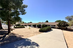 15440 Mandan, Apple Valley, CA 92307 - Photo 2