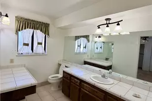 15440 Mandan, Apple Valley, CA 92307 - Photo 20