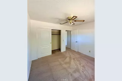 15440 Mandan, Apple Valley, CA 92307 - Photo 28