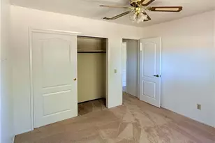 15440 Mandan, Apple Valley, CA 92307 - Photo 28