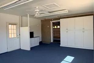 15440 Mandan, Apple Valley, CA 92307 - Photo 38