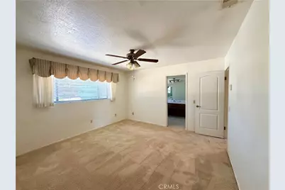 15440 Mandan, Apple Valley, CA 92307 - Photo 18