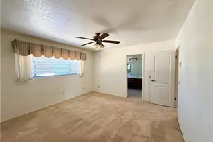 15440 Mandan, Apple Valley, CA 92307 - Photo 18