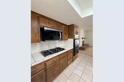 15440 Mandan, Apple Valley, CA 92307 - Photo 8