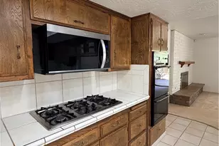 15440 Mandan, Apple Valley, CA 92307 - Photo 8