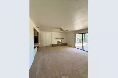 15440 Mandan, Apple Valley, CA 92307 - Photo 12
