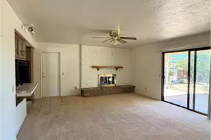 15440 Mandan, Apple Valley, CA 92307 - Photo 12