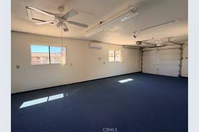 15440 Mandan, Apple Valley, CA 92307 - Photo 36