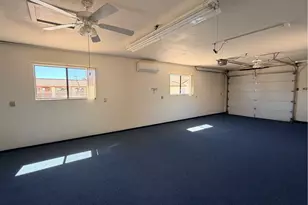 15440 Mandan, Apple Valley, CA 92307 - Photo 36