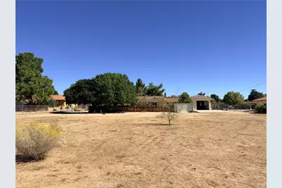 15440 Mandan, Apple Valley, CA 92307 - Photo 46