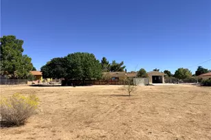15440 Mandan, Apple Valley, CA 92307 - Photo 46