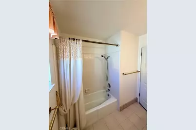 15440 Mandan, Apple Valley, CA 92307 - Photo 30