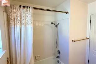 15440 Mandan, Apple Valley, CA 92307 - Photo 30