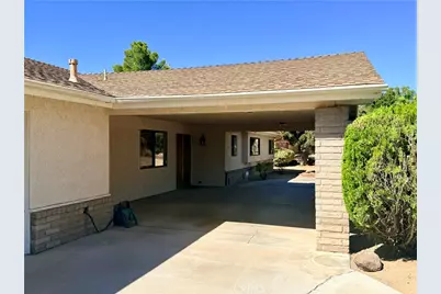 15440 Mandan, Apple Valley, CA 92307 - Photo 4
