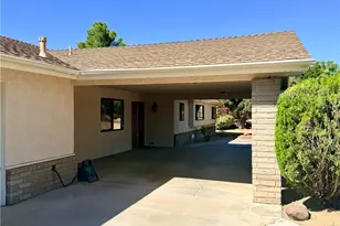 15440 Mandan, Apple Valley, CA 92307 - Photo 4