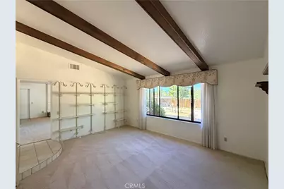 15440 Mandan, Apple Valley, CA 92307 - Photo 14