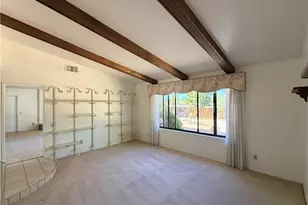 15440 Mandan, Apple Valley, CA 92307 - Photo 14