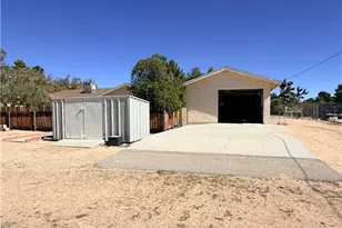 15440 Mandan, Apple Valley, CA 92307 - Photo 40