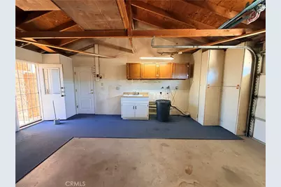 15440 Mandan, Apple Valley, CA 92307 - Photo 32