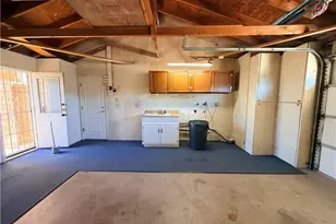 15440 Mandan, Apple Valley, CA 92307 - Photo 32