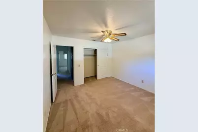 15440 Mandan, Apple Valley, CA 92307 - Photo 24