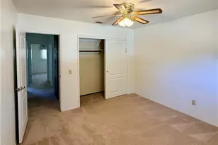 15440 Mandan, Apple Valley, CA 92307 - Photo 24