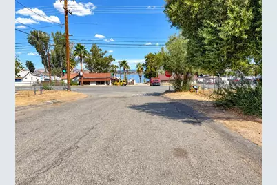 0 Garner, Lake Elsinore, CA 92530 - Photo 4