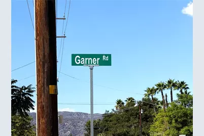 0 Garner, Lake Elsinore, CA 92530 - Photo 8
