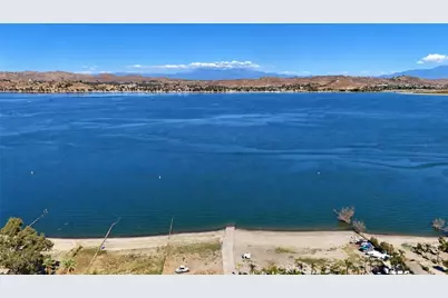 0 Garner, Lake Elsinore, CA 92530 - Photo 10