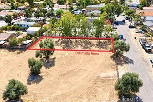 0 Garner, Lake Elsinore, CA 92530 - Photo 1