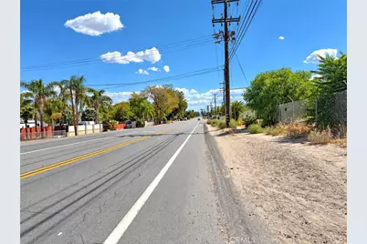 0 Garner, Lake Elsinore, CA 92530 - Photo 6