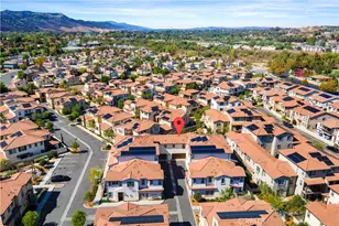 31560 Calle Canto, Temecula, CA 92592 - Photo 30