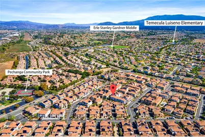 31560 Calle Canto, Temecula, CA 92592 - Photo 2