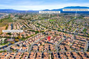 31560 Calle Canto, Temecula, CA 92592 - Photo 2