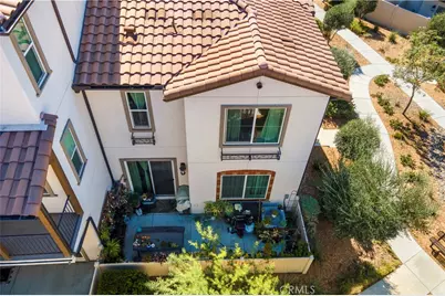 31560 Calle Canto, Temecula, CA 92592 - Photo 28