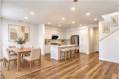 31560 Calle Canto, Temecula, CA 92592 - Photo 4