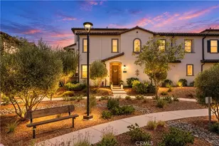 31560 Calle Canto, Temecula, CA 92592 - Photo 1