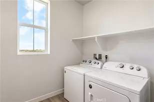31560 Calle Canto, Temecula, CA 92592 - Photo 22