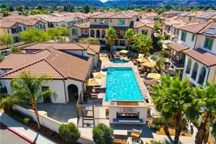31560 Calle Canto, Temecula, CA 92592 - Photo 34
