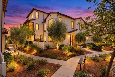31560 Calle Canto, Temecula, CA 92592 - Photo 38