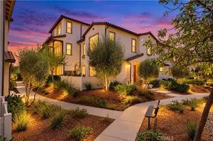 31560 Calle Canto, Temecula, CA 92592 - Photo 38